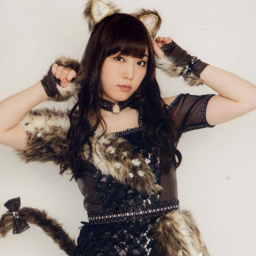 Fukumura Mizuki