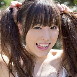 Fukumura Mizuki