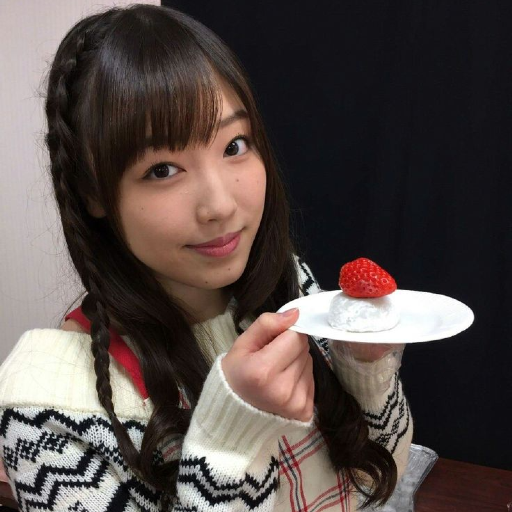 Fukumura Mizuki gallery image