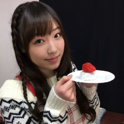 Fukumura Mizuki