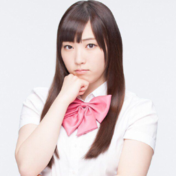 Fukumura Mizuki