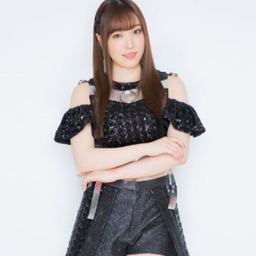Fukumura Mizuki