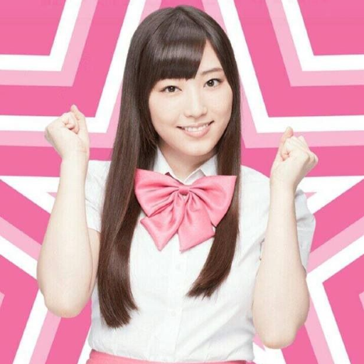 Fukumura Mizuki gallery image