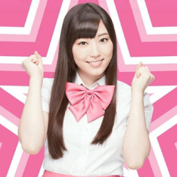 Fukumura Mizuki
