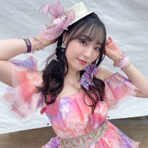 Fukumura Mizuki gallery image