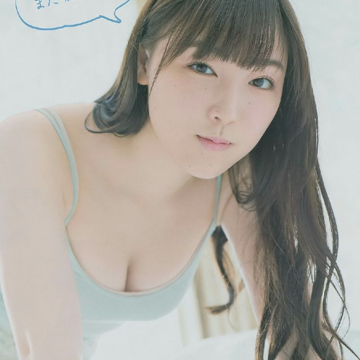 Fukumura Mizuki gallery image