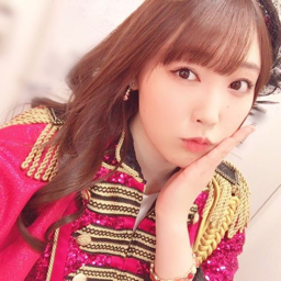 Fukumura Mizuki