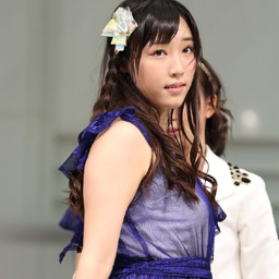 Fukumura Mizuki