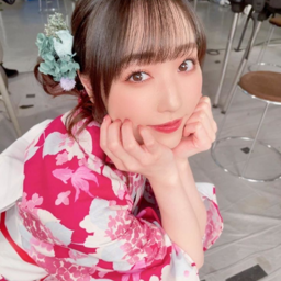 Fukumura Mizuki