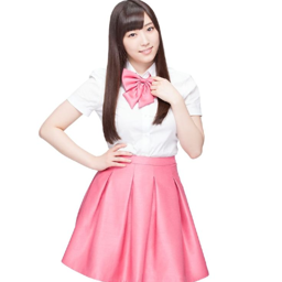 Fukumura Mizuki