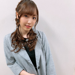 Fukumura Mizuki