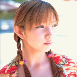 Goto Maki