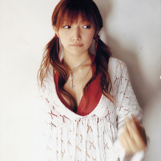 Goto Maki gallery image