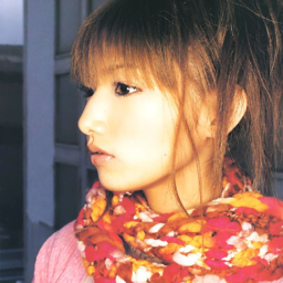 Goto Maki
