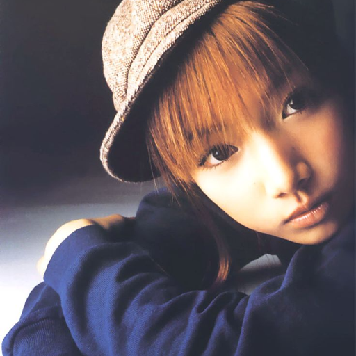 Goto Maki gallery image