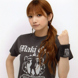 Goto Maki