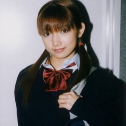 Goto Maki