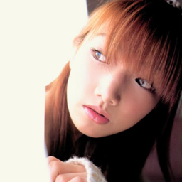 Goto Maki