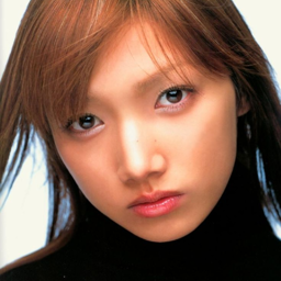 Goto Maki