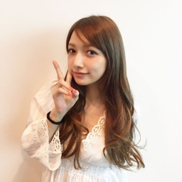 Goto Maki