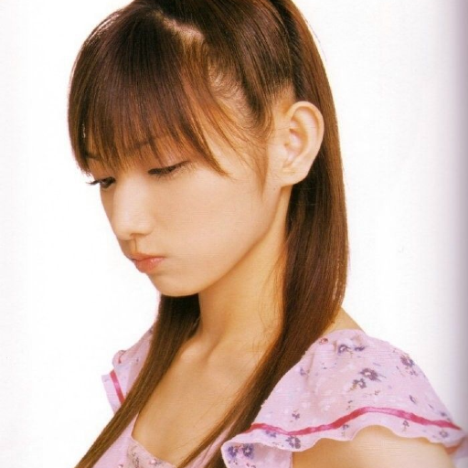 Goto Maki gallery image