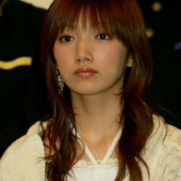 Goto Maki
