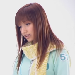 Goto Maki