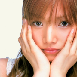 Goto Maki