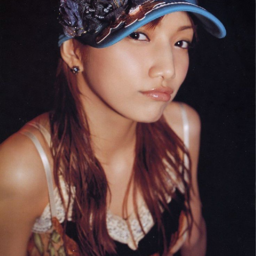 Goto Maki