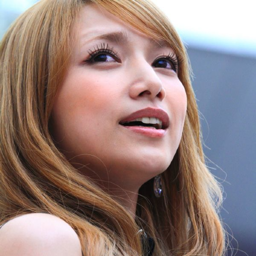 Goto Maki