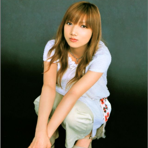 Goto Maki gallery image