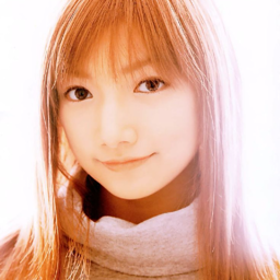 Goto Maki