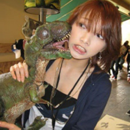 Goto Maki