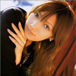 Goto Maki