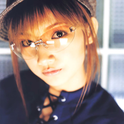 Goto Maki