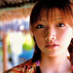 Goto Maki