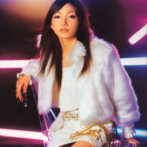 Goto Maki gallery image