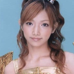 Goto Maki