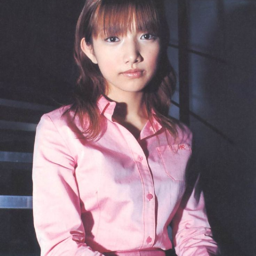 Goto Maki
