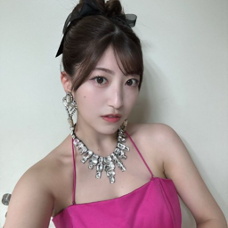 Haga Akane