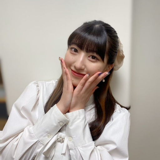 Haga Akane gallery image
