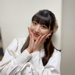 Haga Akane