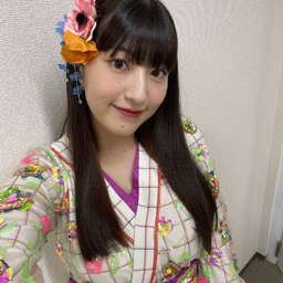Haga Akane