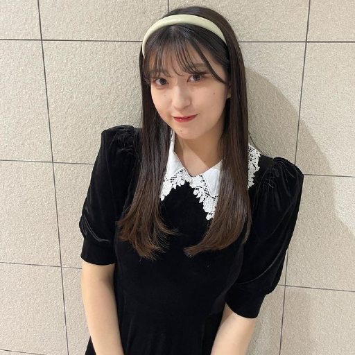 Haga Akane gallery image