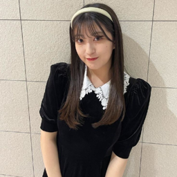 Haga Akane