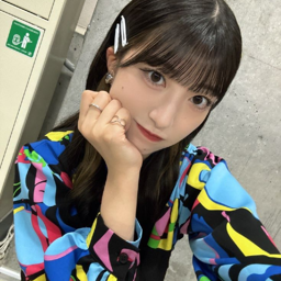 Haga Akane