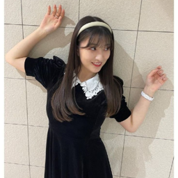 Haga Akane