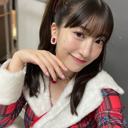 Haga Akane