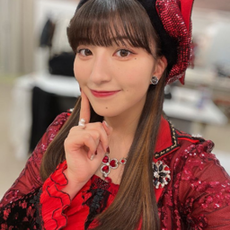 Haga Akane