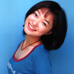 Ichii Sayaka